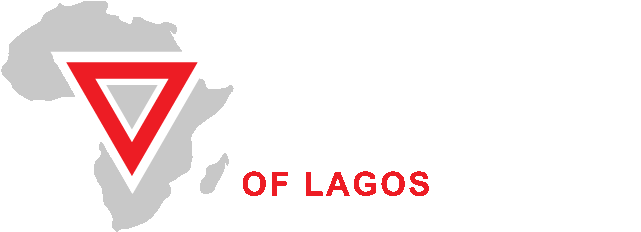 YMCA of Lagos 1